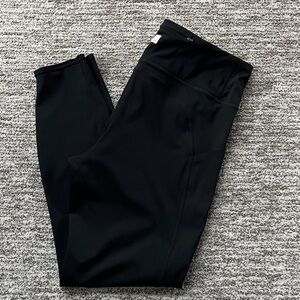 Vuori Stride Athletic Leggings